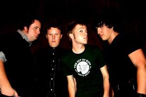 Newly Formed Club To Debut On The Hill