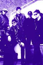 Angels Keen on Tatts Tour