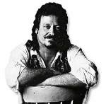 The Best of Blues Rock