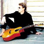 Mathiske Shows Musical Maturity