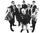 Ska Trek Prepares for Third Chapter