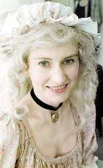 New Show Combines Club, Theatre Roles