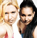 Do As The Divas Do