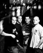 Keeping Punk Alive