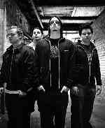 Loto Win Via New Sounds