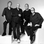 Original Angels Keep On Rocking