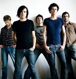 Something Special In Their Sound