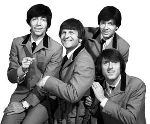 Beatels  Recreate Legends Life, Times