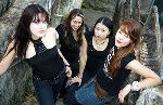 Abuzz With Special Magic Of Fyreflyes